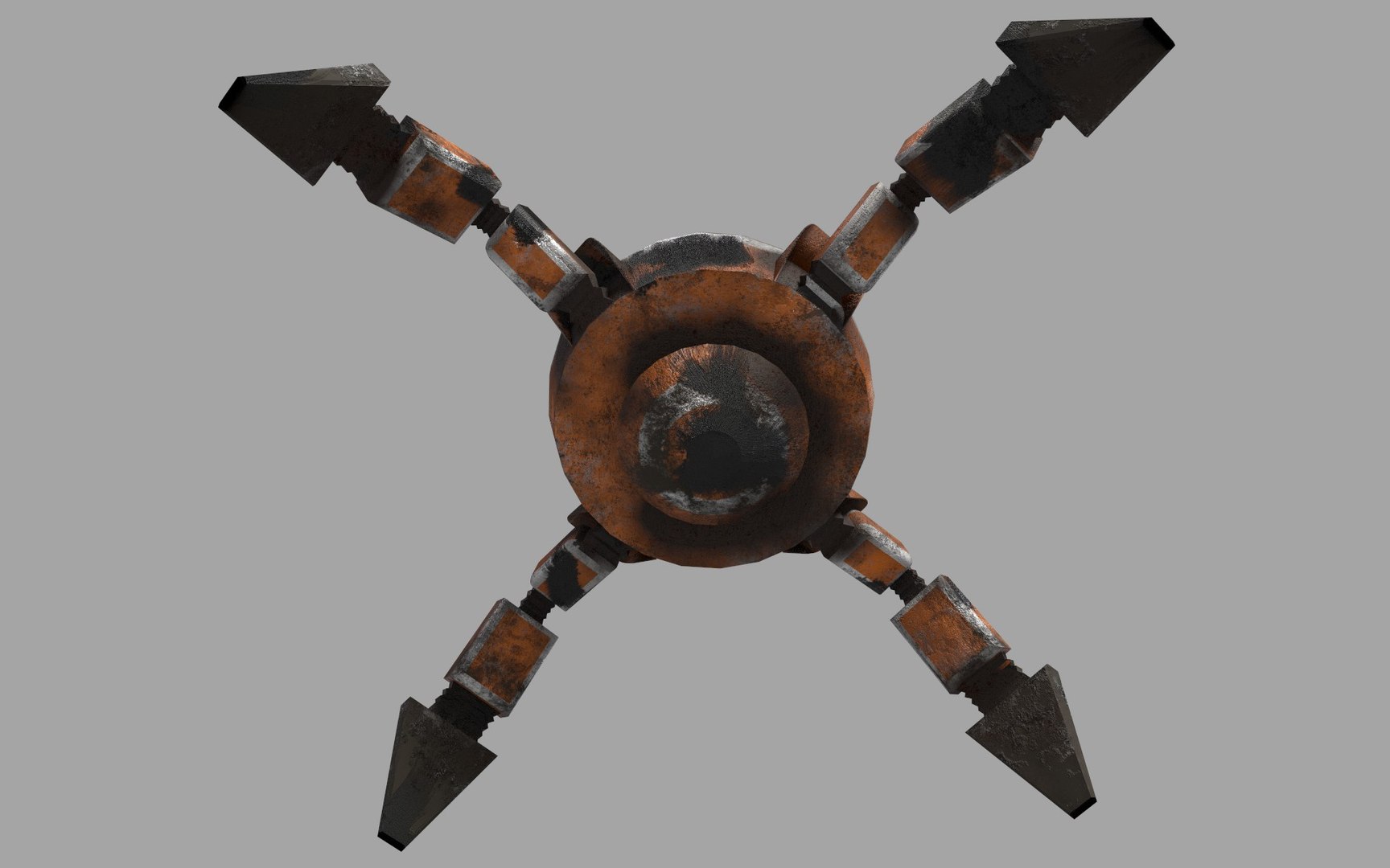 3D E-66 droid https://p.turbosquid.com/ts-thumb/3m/su1tD5/SQ/e66belly/jpg/1671117207/1920x1080/fit_q87/46623b18b2a269c60a2a8435afa97413a23b4457/e66belly.jpg