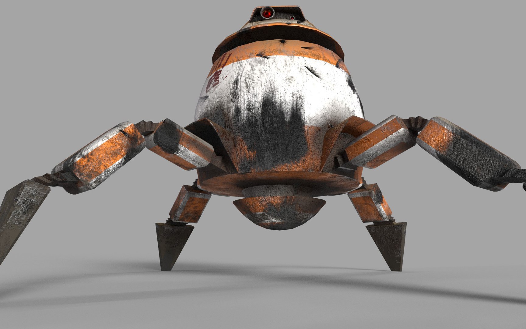 3D E-66 droid https://p.turbosquid.com/ts-thumb/3m/su1tD5/nt/e66down/jpg/1671117203/1920x1080/fit_q87/89e320d17db94ed2c974be46e07e9add3a4a16fa/e66down.jpg
