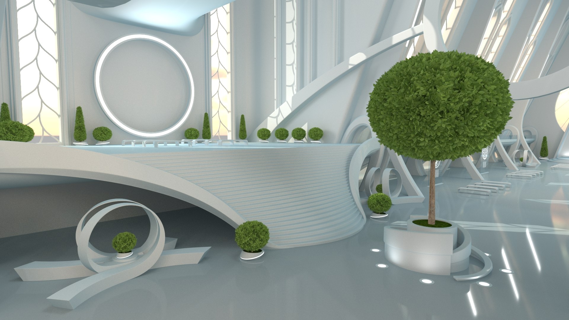 3D Sci-fi Futuristic Cathedral Church https://p.turbosquid.com/ts-thumb/3m/wnb2KR/3X/3/jpg/1693553172/1920x1080/fit_q87/9f7677d45111d18181b4d2a69a5fb46b330b4699/3.jpg