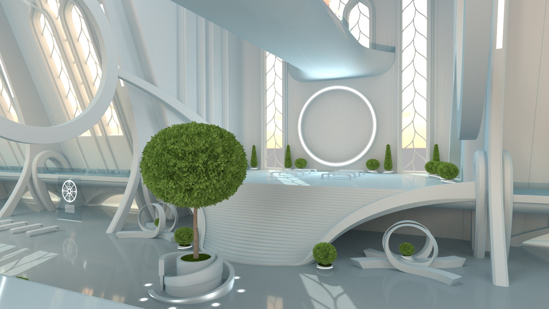 3D Sci-fi Futuristic Cathedral Church https://p.turbosquid.com/ts-thumb/3m/wnb2KR/9u/7/jpg/1693553175/1920x1080/fit_q87/0a4bc12fe576080818cdc2d807e2e5d2bd8dc0c7/7.jpg