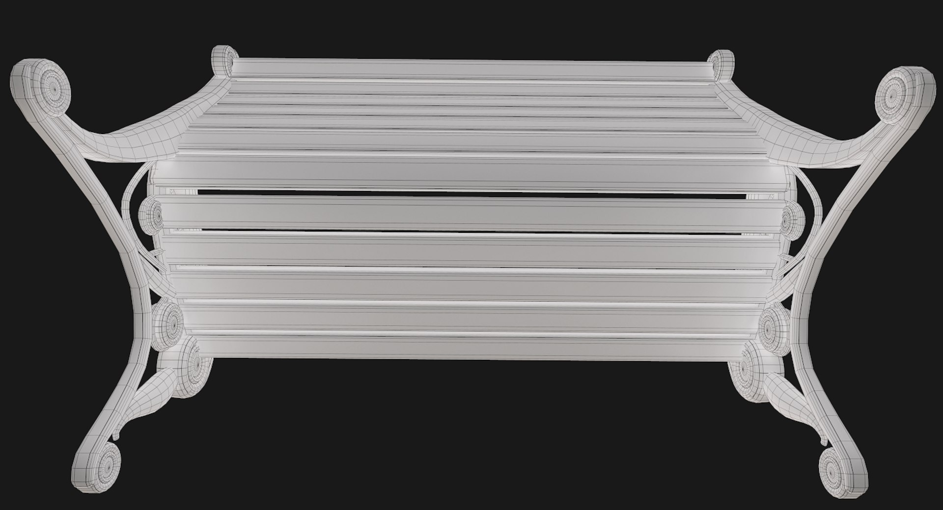 3D garden park bench model https://p.turbosquid.com/ts-thumb/3m/zVE19v/4GthbGRO/screenshot135/png/1539371308/1920x1080/fit_q87/21aacd947464c8bdb6563743c4606829a03312d5/screenshot135.jpg
