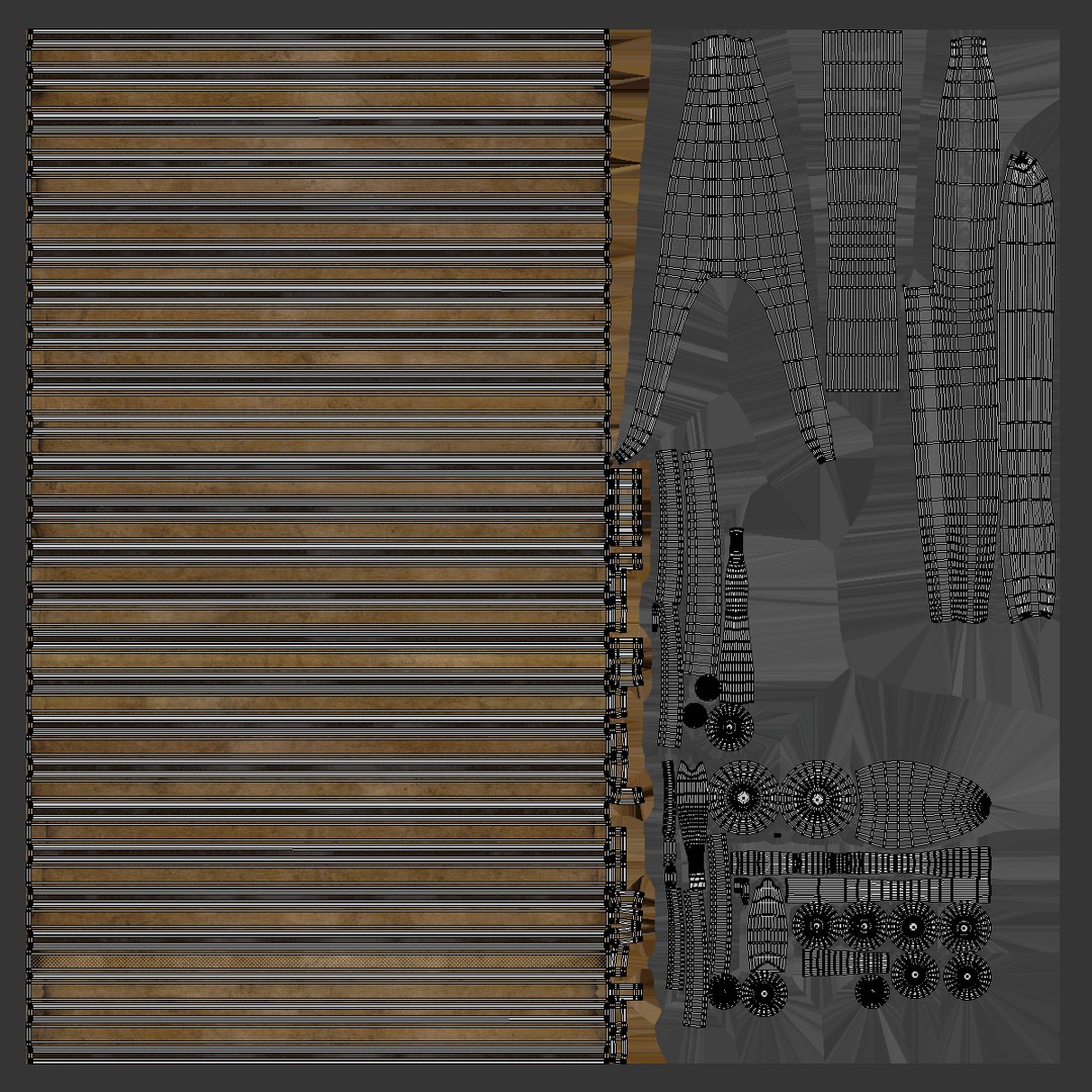 3D garden park bench model https://p.turbosquid.com/ts-thumb/3m/zVE19v/DucSawWK/screenshot136/png/1539371308/1920x1080/fit_q87/79eefc5cdfc1130d0559b2ee40f32ff1397c6f05/screenshot136.jpg