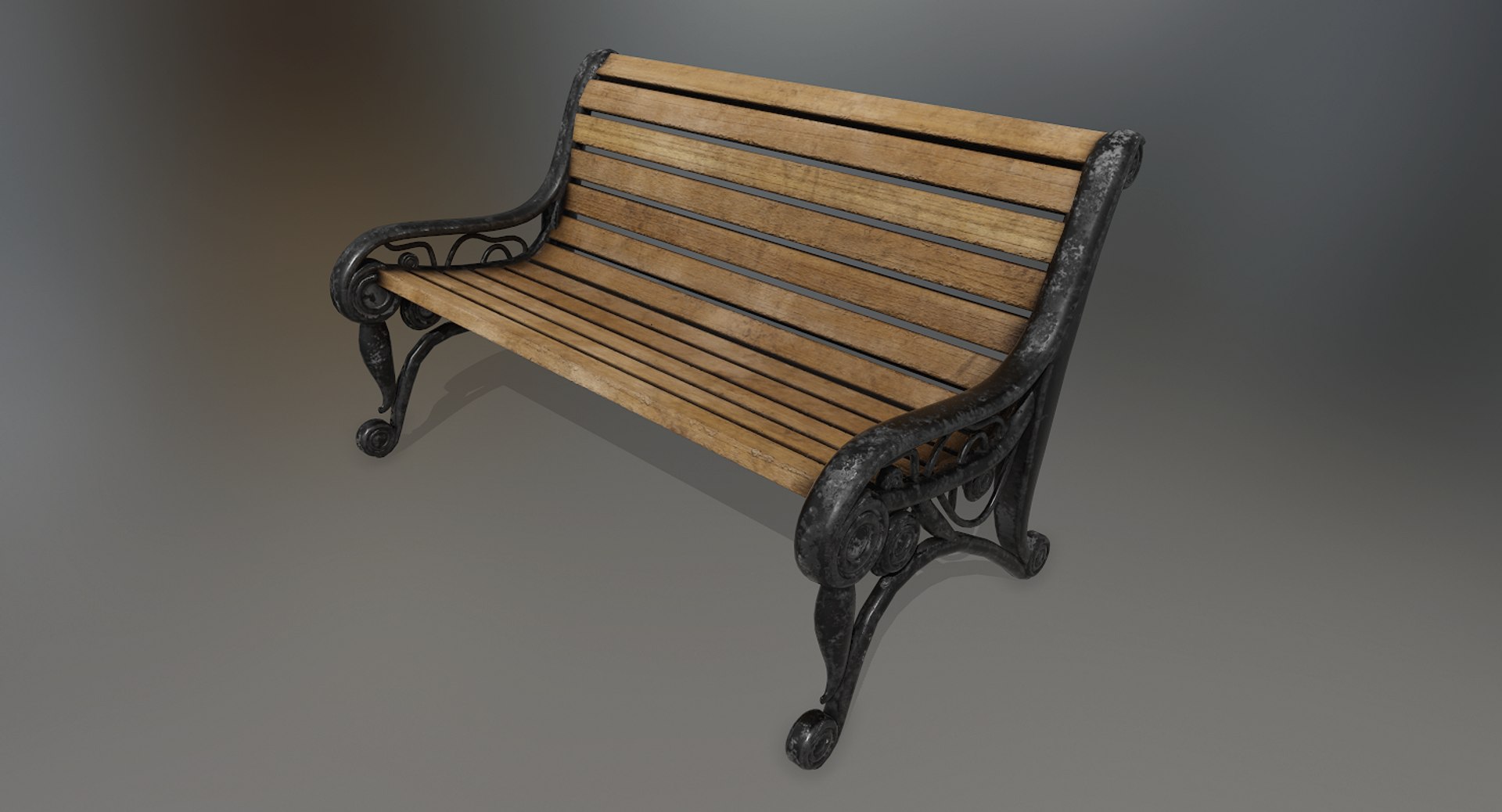 3D garden park bench model https://p.turbosquid.com/ts-thumb/3m/zVE19v/dFjRtlK0/screenshot126/png/1539371308/1920x1080/fit_q87/867661f9537a195b2b0812a797c8cb48f12647f8/screenshot126.jpg