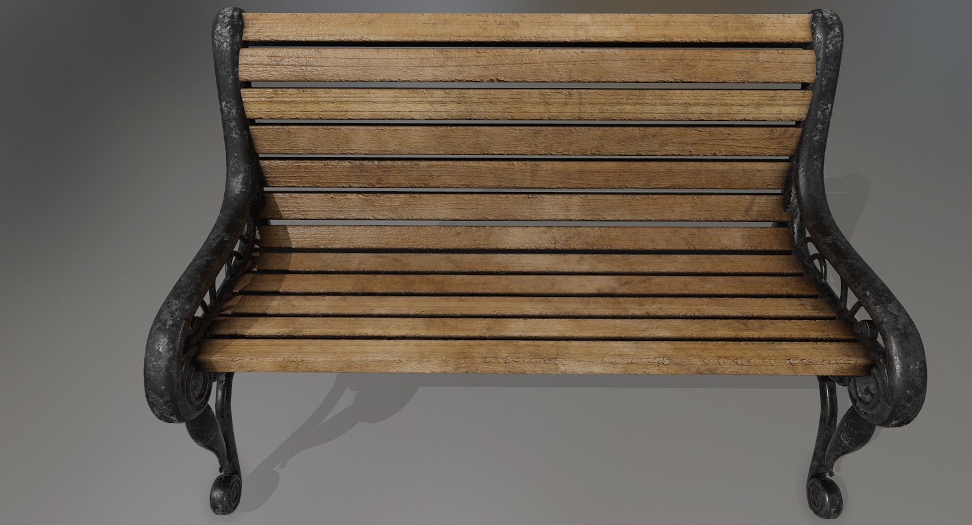 3D garden park bench model https://p.turbosquid.com/ts-thumb/3m/zVE19v/fEsRWE2e/screenshot129/png/1539371308/1920x1080/fit_q87/d581f0fbd1a878e1ff2113698f2a72494d44578c/screenshot129.jpg