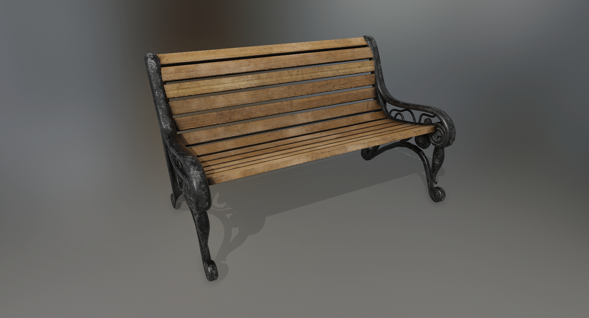 3D garden park bench model https://p.turbosquid.com/ts-thumb/3m/zVE19v/snKq55bK/00/png/1539371420/1920x1080/turn_fit_q99/c3cdefeef2d224096d0ccd3799068db7bb984663/00-1.jpg