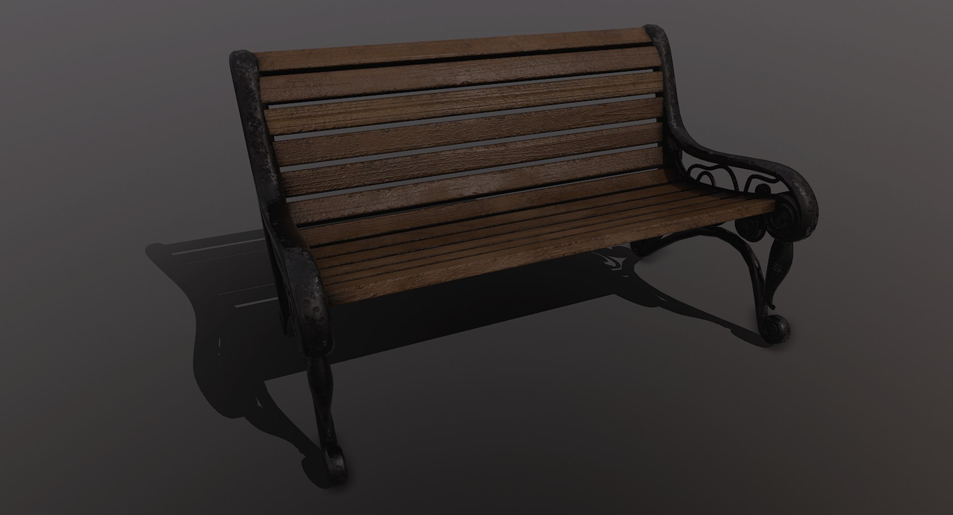 3D garden park bench model https://p.turbosquid.com/ts-thumb/3m/zVE19v/tUKIGLSj/screenshot130/png/1539371308/1920x1080/fit_q87/7adcd0127138372b84143aed345c11230bf6dde4/screenshot130.jpg