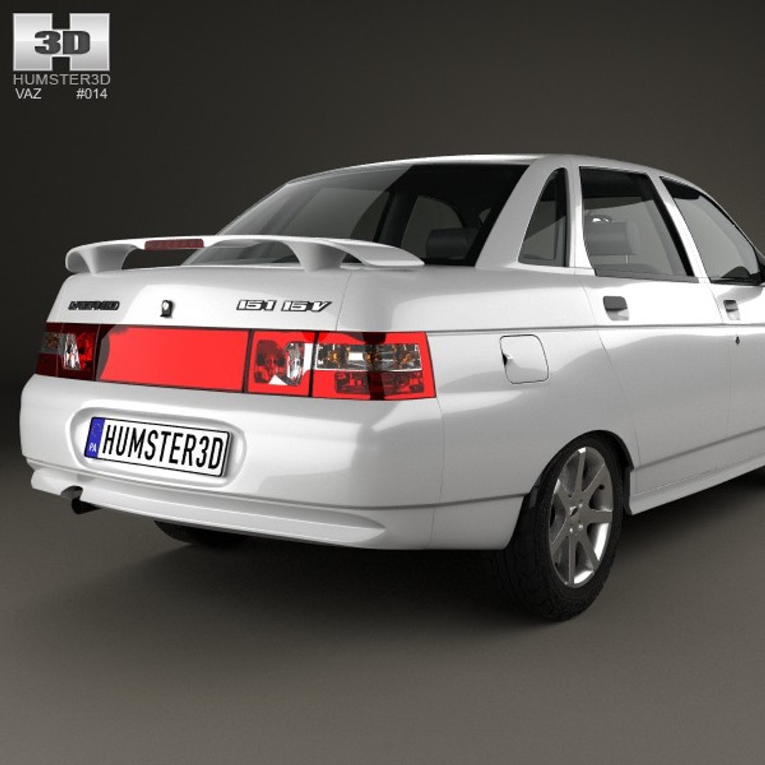 Lada (ваз) 2110. ваз 2110 -110. лада 110 ваз 2110. какие модели ваз 2110. ваз-2110 (lada 110).