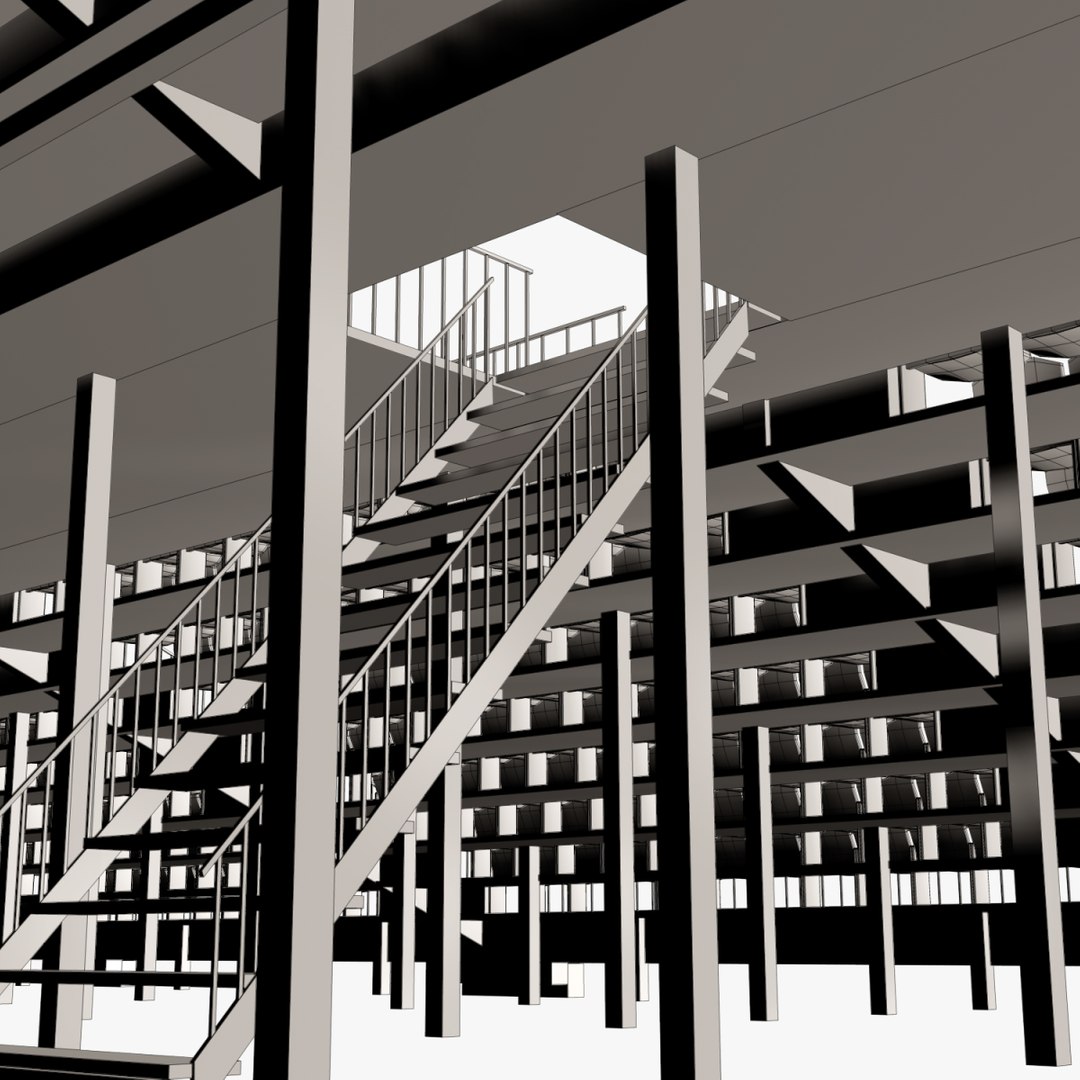 3d-grandstand-seating-model