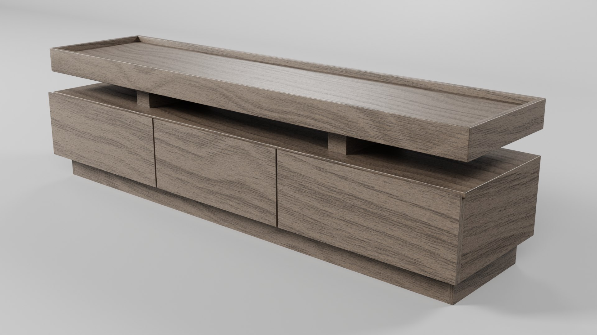 3D TV Rack N25 model https://p.turbosquid.com/ts-thumb/3n/1svMkD/2j/tvrack257/jpg/1750262946/1920x1080/fit_q87/e60e770091c23ce8bdbf4fe163513de622b85f13/tvrack257.jpg