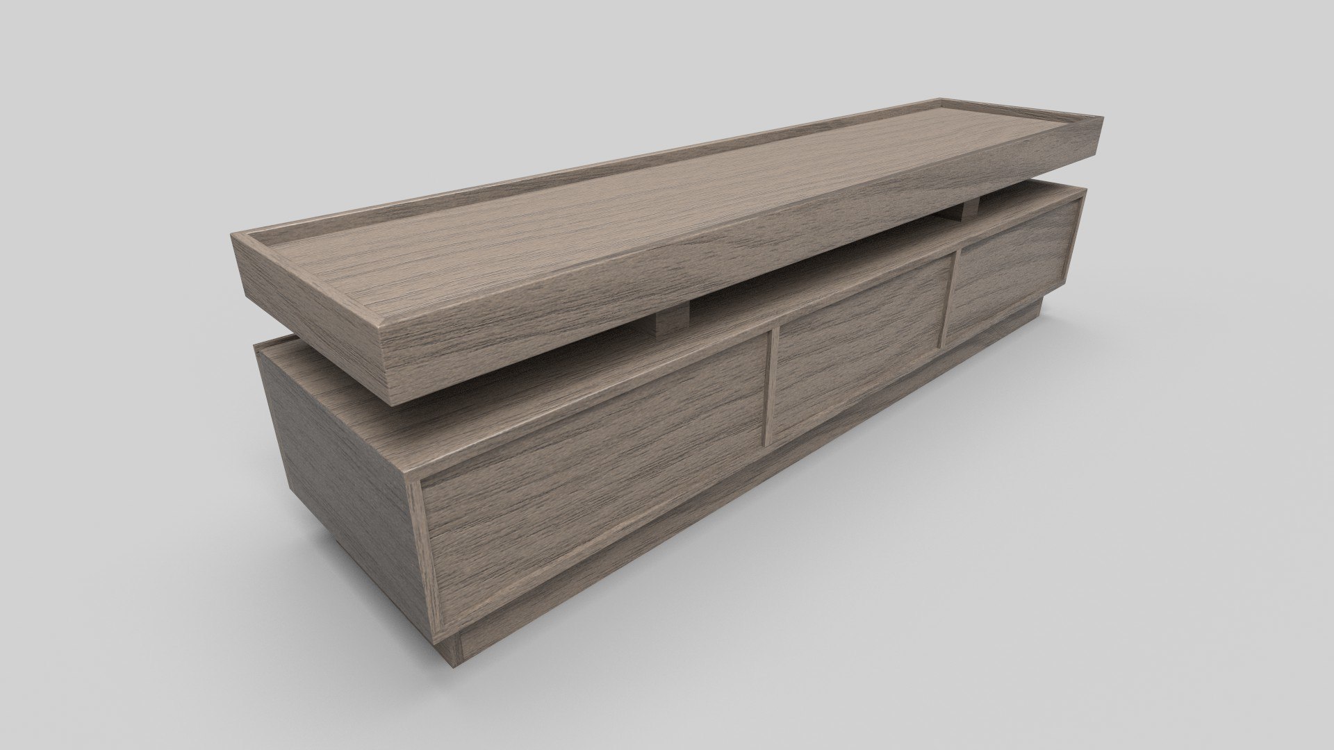 3D TV Rack N25 model https://p.turbosquid.com/ts-thumb/3n/1svMkD/3D/tvrack256/jpg/1750262944/1920x1080/fit_q87/41cea719a389b72f76febb52911024623365b16a/tvrack256.jpg