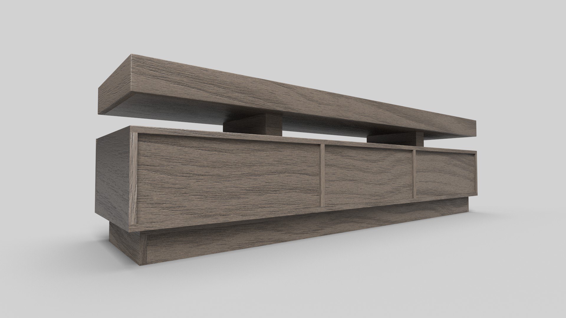 3D TV Rack N25 model https://p.turbosquid.com/ts-thumb/3n/1svMkD/Jr/tvrack253/jpg/1750262943/1920x1080/fit_q87/61a322641071cf1bbc8f3f33e7ab7201cead5c70/tvrack253.jpg