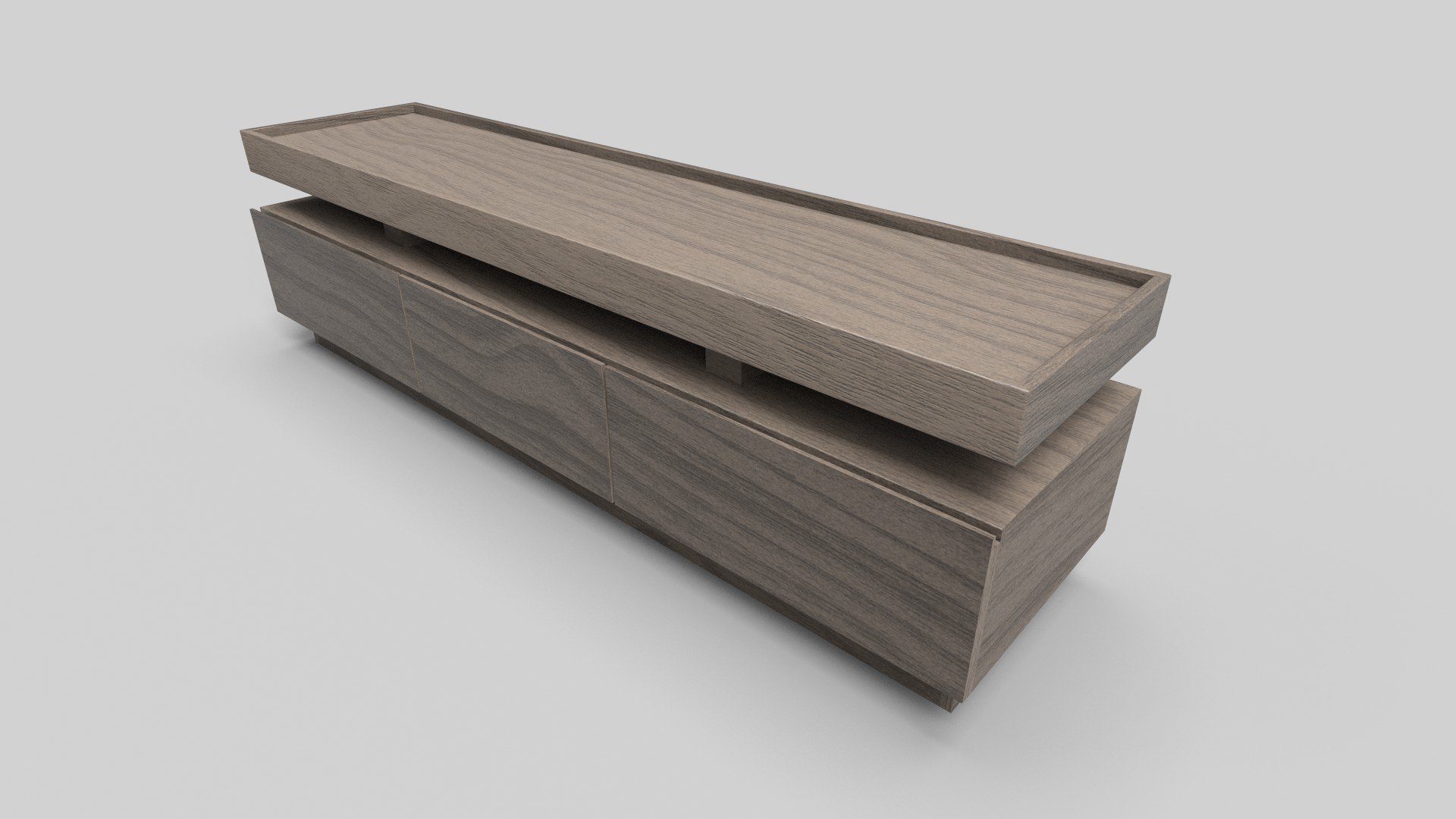 3D TV Rack N25 model https://p.turbosquid.com/ts-thumb/3n/1svMkD/Ym/tvrack255/jpg/1750262944/1920x1080/fit_q87/c71414df87e6f4aebedc840ce393e6dfd84afcaa/tvrack255.jpg