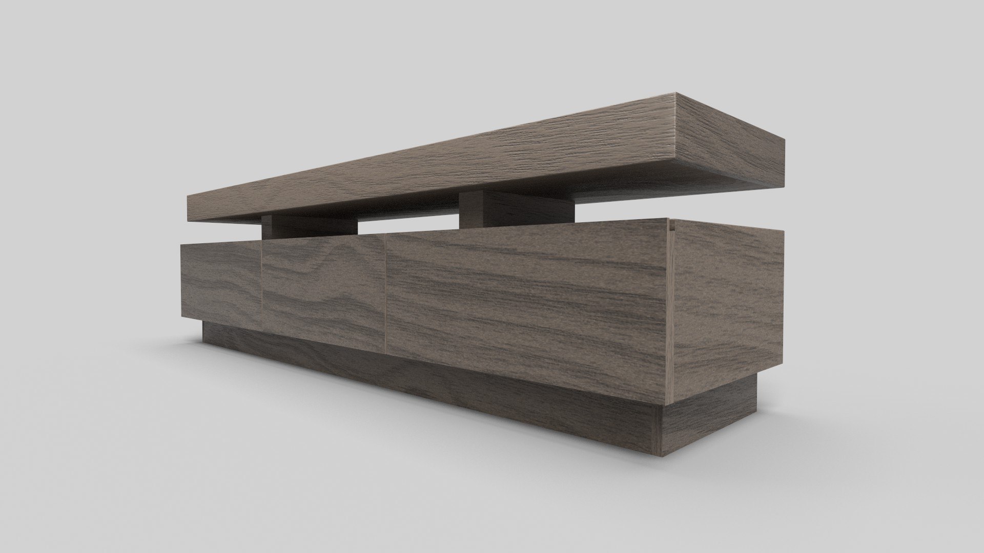 3D TV Rack N25 model https://p.turbosquid.com/ts-thumb/3n/1svMkD/c6/tvrack252/jpg/1750262943/1920x1080/fit_q87/e4d1058927592c8787f86aba962aa91dbd220a79/tvrack252.jpg