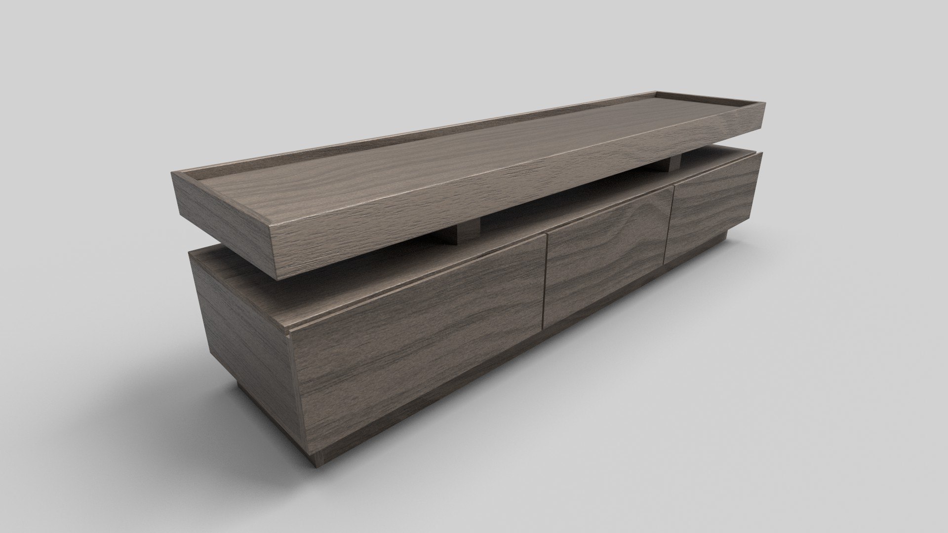 3D TV Rack N25 model https://p.turbosquid.com/ts-thumb/3n/1svMkD/cW/tvrack254/jpg/1750262944/1920x1080/fit_q87/a30c61bd399d0591836177e422a29ee88f34bcff/tvrack254.jpg