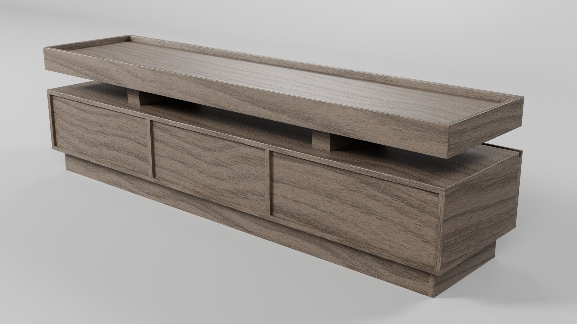 3D TV Rack N25 model https://p.turbosquid.com/ts-thumb/3n/1svMkD/vo/tvrack258/jpg/1750262946/1920x1080/fit_q87/43f5fd84478ad003035fab7049ec49a6e6be9f1b/tvrack258.jpg