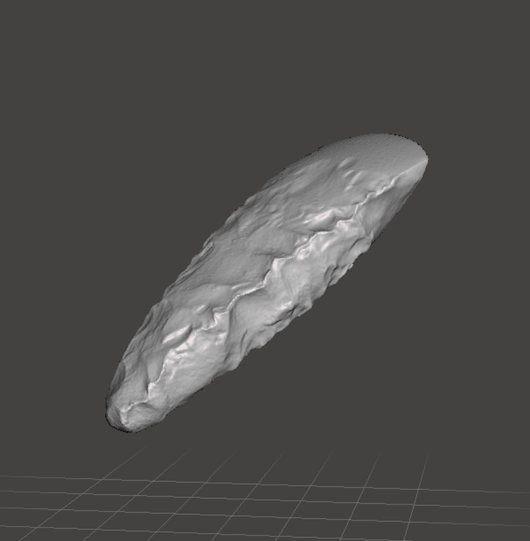 obj ancient hand-axe acheulean 000 https://p.turbosquid.com/ts-thumb/3n/30UfHt/2qzrhsGy/8b/png/1454662043/1920x1080/fit_q87/97046e01217536beb0b5f01889a2b6cd139a5727/8b.jpg