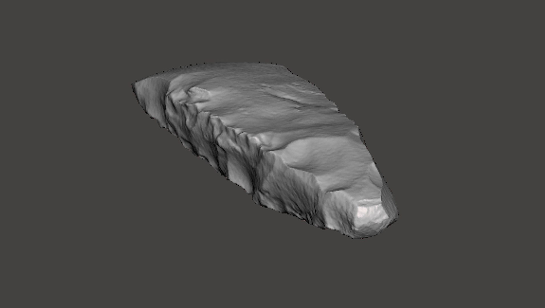 obj ancient hand-axe acheulean 000 https://p.turbosquid.com/ts-thumb/3n/30UfHt/ALmVVQbA/11b/png/1454662058/1920x1080/fit_q87/5f930217cfbb3fcc51ee90122e4fab5eae8d4721/11b.jpg