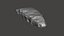 500 000 years old Acheulean hand-axe