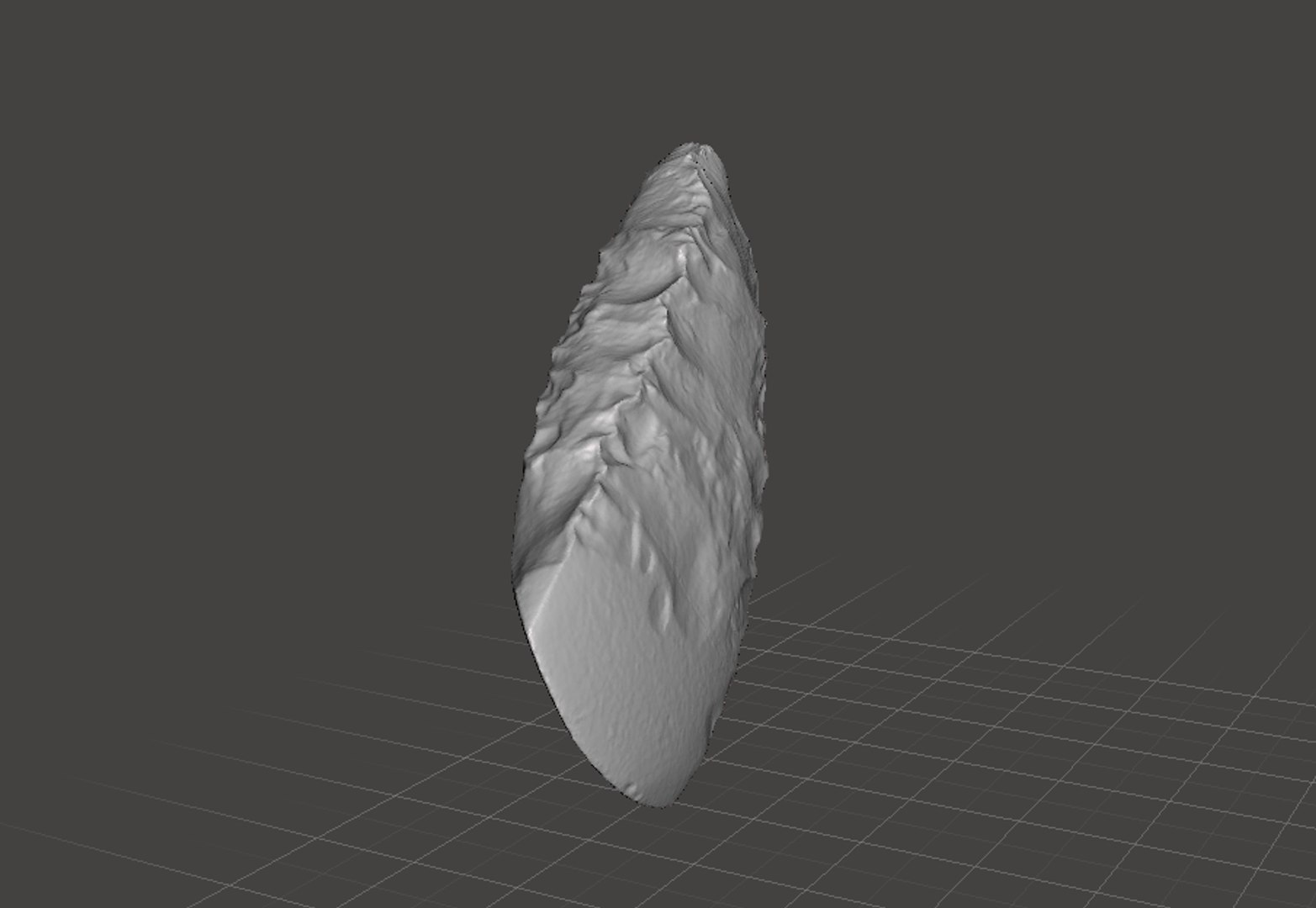 obj ancient hand-axe acheulean 000 https://p.turbosquid.com/ts-thumb/3n/30UfHt/LZHtlPAt/3b/png/1454662024/1920x1080/fit_q87/eb5e5a4e2914c653da1405944611774b3a2cb077/3b.jpg