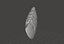 500 000 years old Acheulean hand-axe