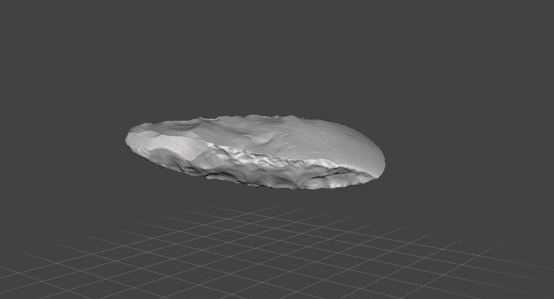 obj ancient hand-axe acheulean 000 https://p.turbosquid.com/ts-thumb/3n/30UfHt/SU8Ah0Ju/1b/png/1454662021/1920x1080/fit_q87/81277aaada799ad5da2863e07319f41426ef4214/1b.jpg