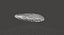 500 000 years old Acheulean hand-axe