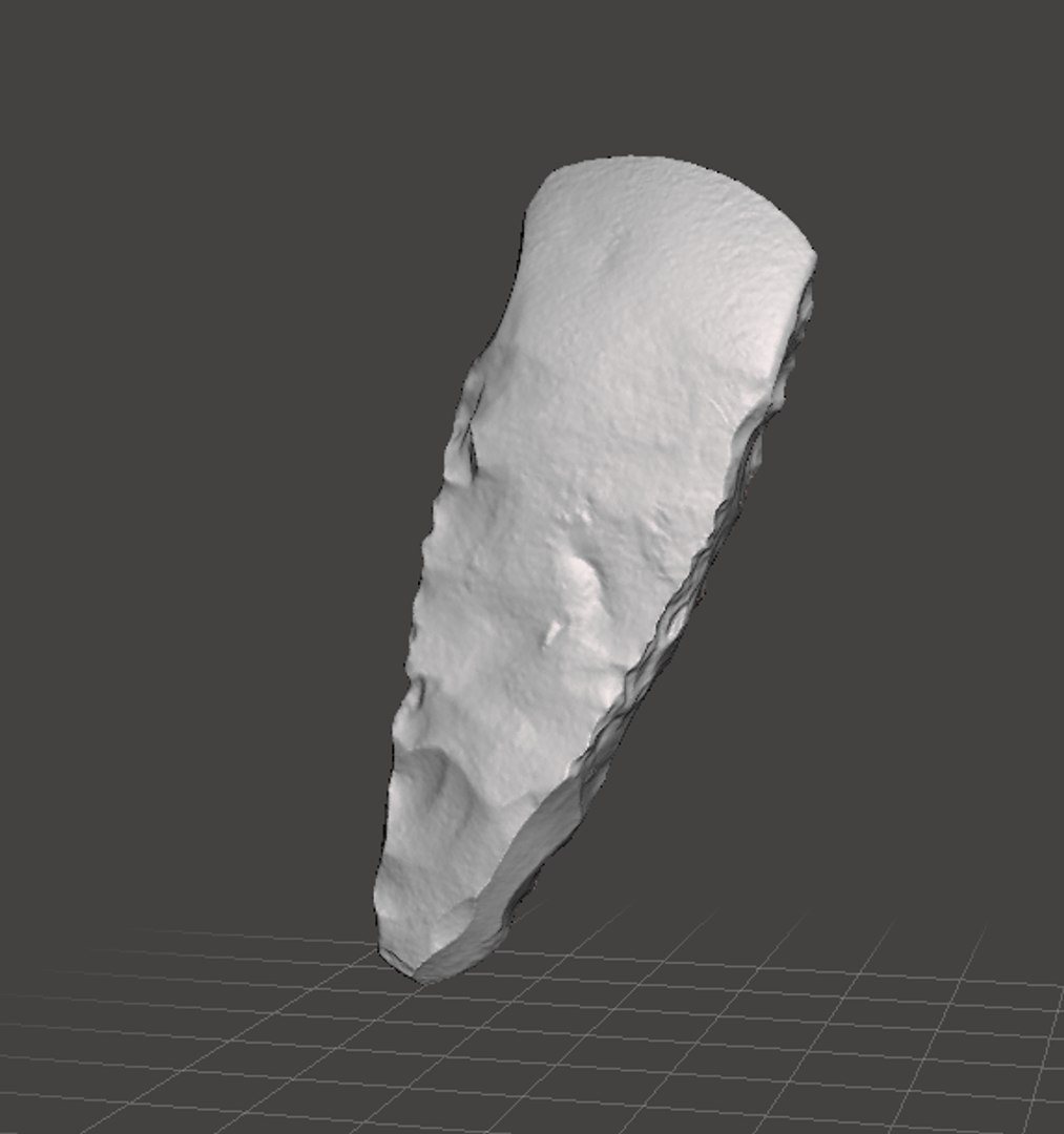 obj ancient hand-axe acheulean 000 https://p.turbosquid.com/ts-thumb/3n/30UfHt/UvmnYp6F/5b/png/1454662032/1920x1080/fit_q87/3f1710c6f4ff31db089da3555e879618e55e7263/5b.jpg