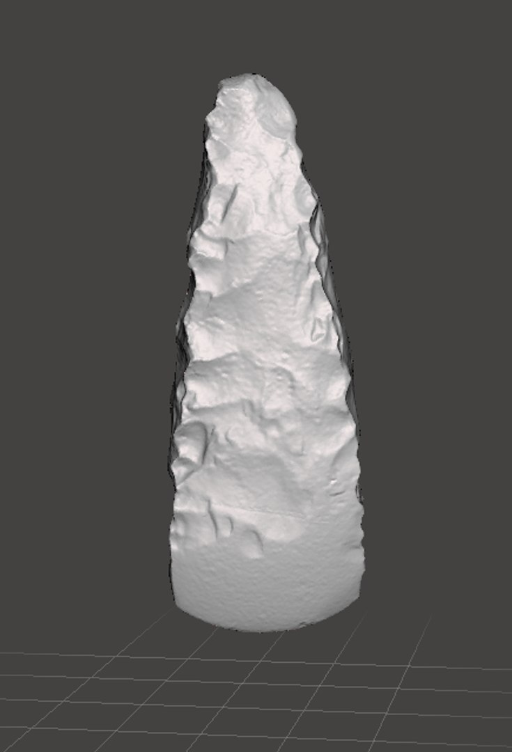obj ancient hand-axe acheulean 000 https://p.turbosquid.com/ts-thumb/3n/30UfHt/bSRfd5bE/6b/png/1454662036/1920x1080/fit_q87/7b9785e1c5ba3ce97e29c66ffe556386628be475/6b.jpg