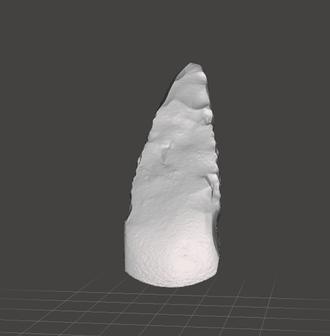 obj ancient hand-axe acheulean 000 https://p.turbosquid.com/ts-thumb/3n/30UfHt/eIO2gsXG/10b/png/1454662053/1920x1080/fit_q87/ca0f4e7e866540fa26b24f87035956bcbde496e5/10b.jpg