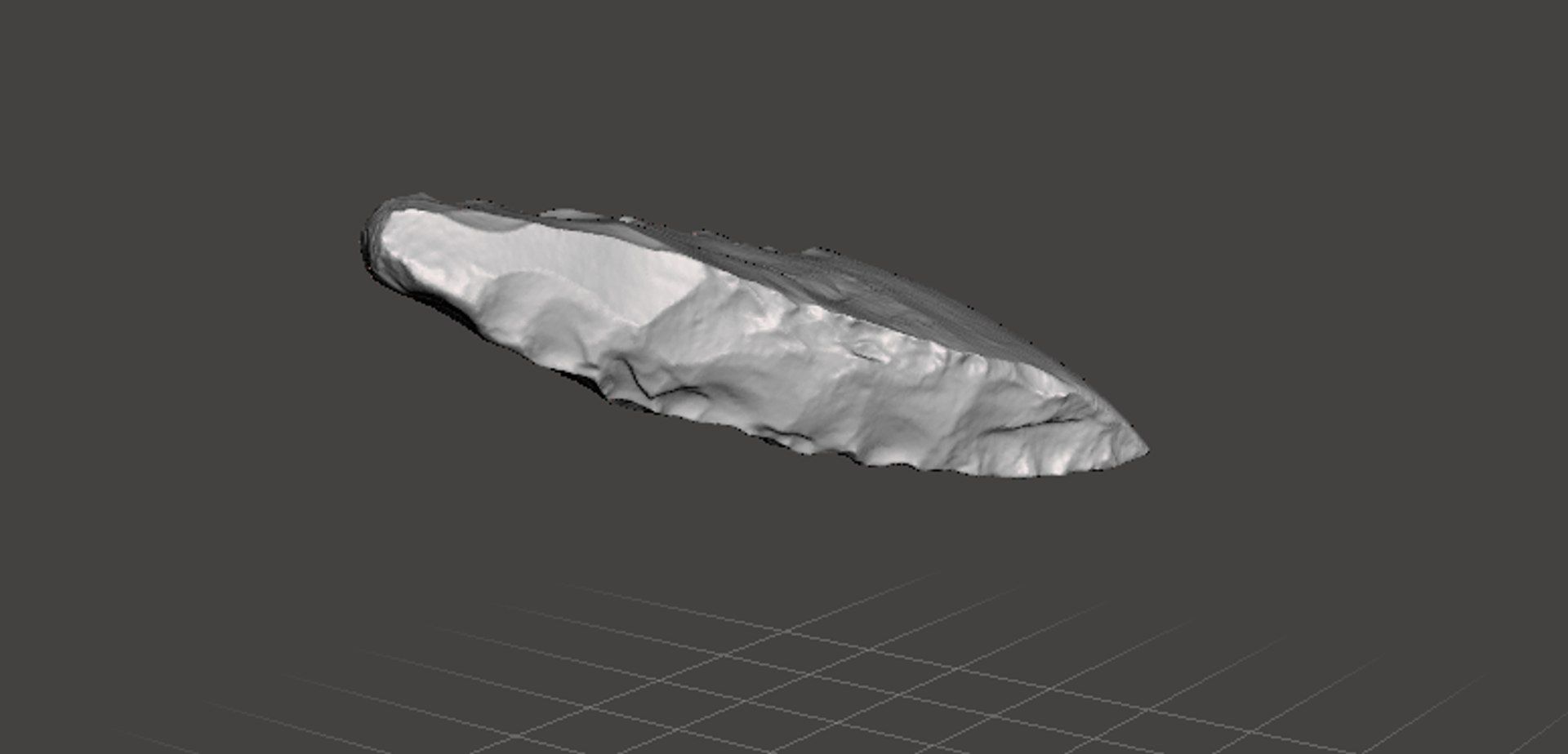 obj ancient hand-axe acheulean 000 https://p.turbosquid.com/ts-thumb/3n/30UfHt/ekCiIRtg/4b/png/1454662028/1920x1080/fit_q87/440a2771eb869e4868fc7f1d2231255d26e96518/4b.jpg