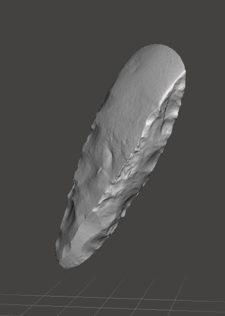 obj ancient hand-axe acheulean 000 https://p.turbosquid.com/ts-thumb/3n/30UfHt/rRDPf0ua/7b/png/1454662040/1920x1080/fit_q87/206d6957c9b90660594d40a3ab2030e6c3dce674/7b.jpg