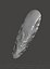 500 000 years old Acheulean hand-axe