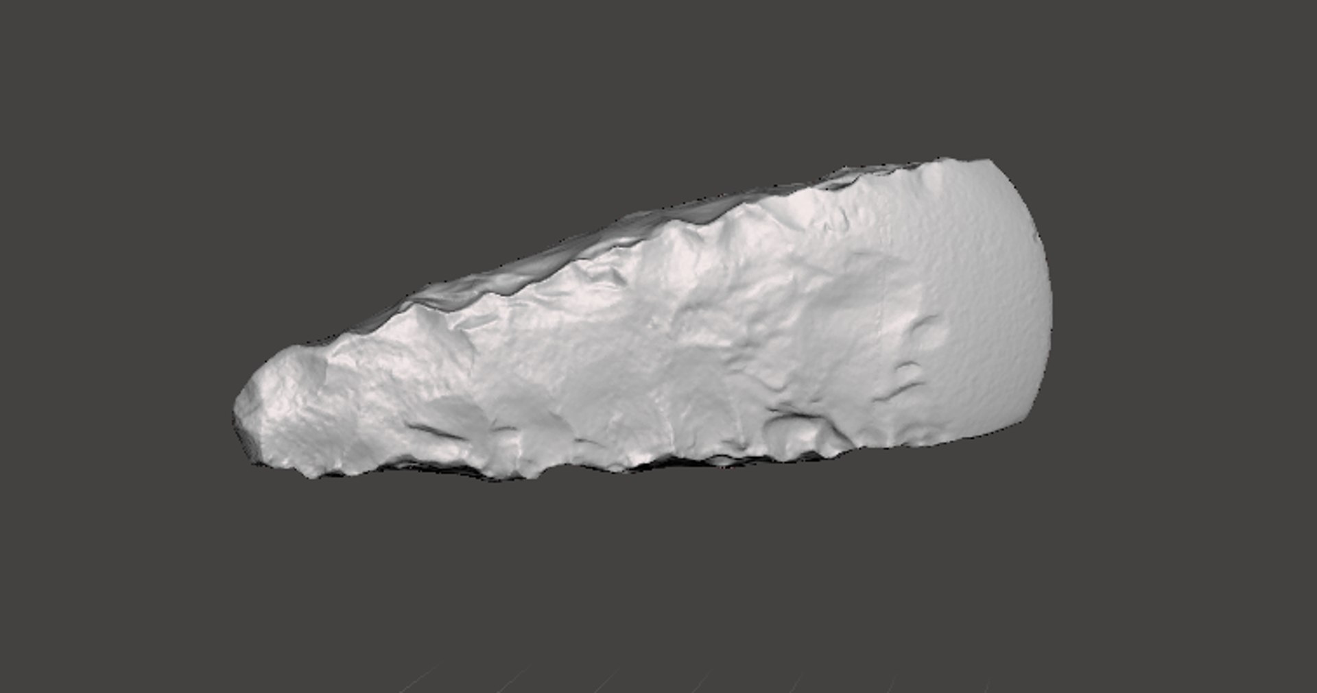 obj ancient hand-axe acheulean 000 https://p.turbosquid.com/ts-thumb/3n/30UfHt/tauqjzYL/9b/png/1454662048/1920x1080/fit_q87/d06c4635c4265da686b1442a4700f2e936995047/9b.jpg