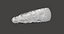 500 000 years old Acheulean hand-axe