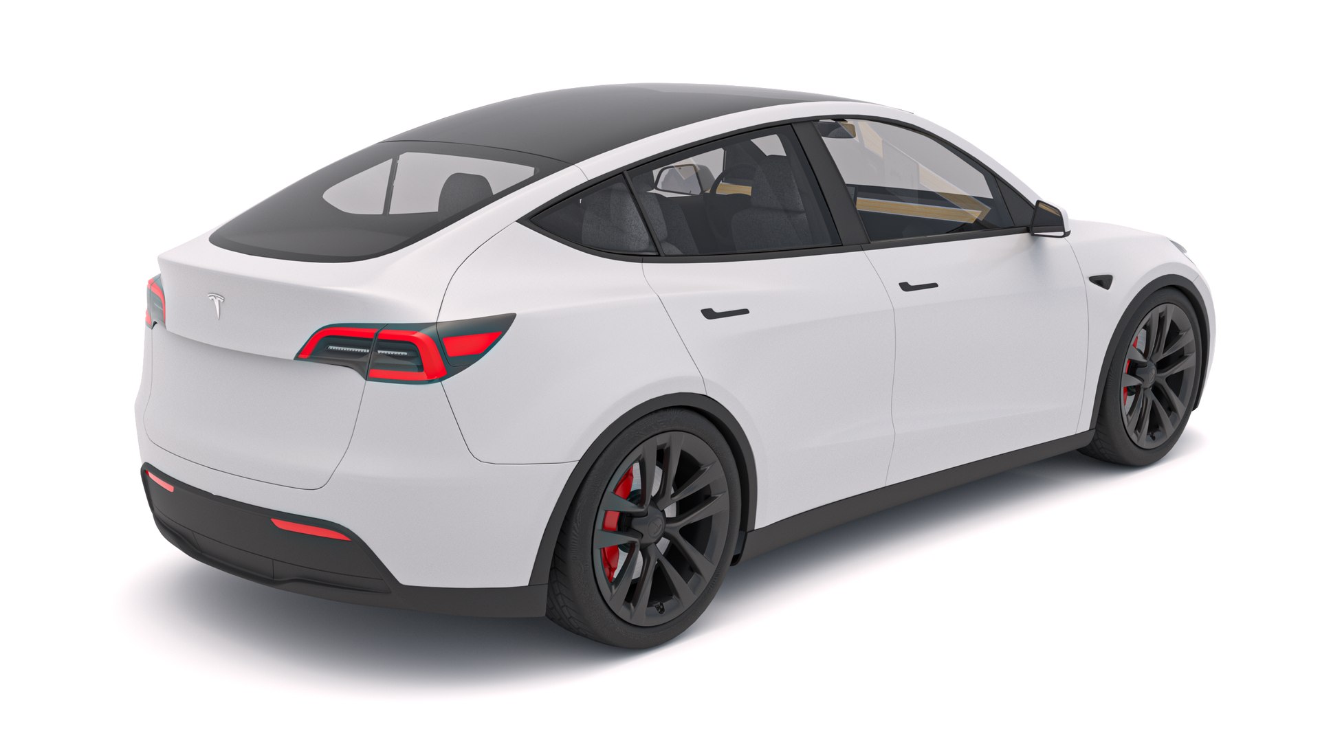 Tesla Y 2023 3D model https://p.turbosquid.com/ts-thumb/3n/49JKfe/k1/teslaywhite3/png/1708541084/1920x1080/fit_q87/22af462279c36bc655476a14b849153798023e65/teslaywhite3.jpg