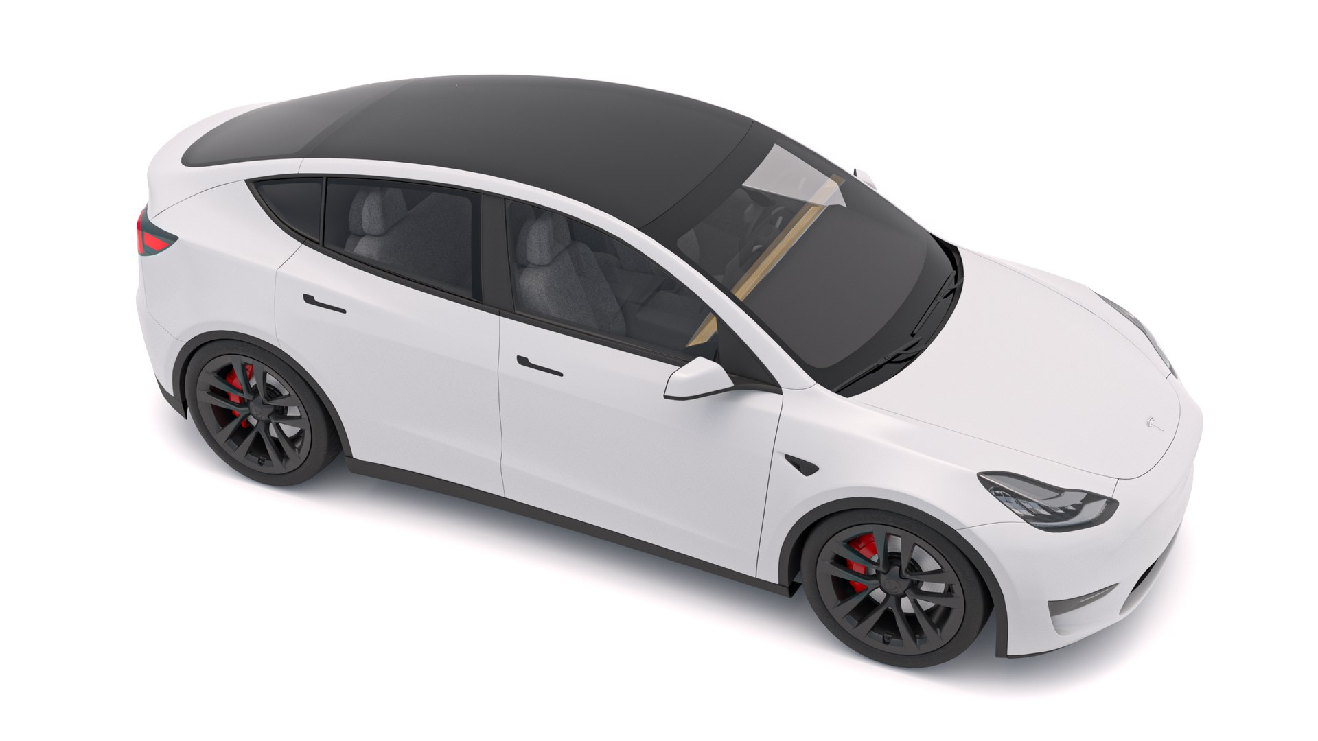 Tesla Y 2023 3D model https://p.turbosquid.com/ts-thumb/3n/49JKfe/mC/teslaywhite5/png/1708541091/1920x1080/fit_q87/7edd84380c5ee2a63e985c7539e1ef3cb52f75b2/teslaywhite5.jpg
