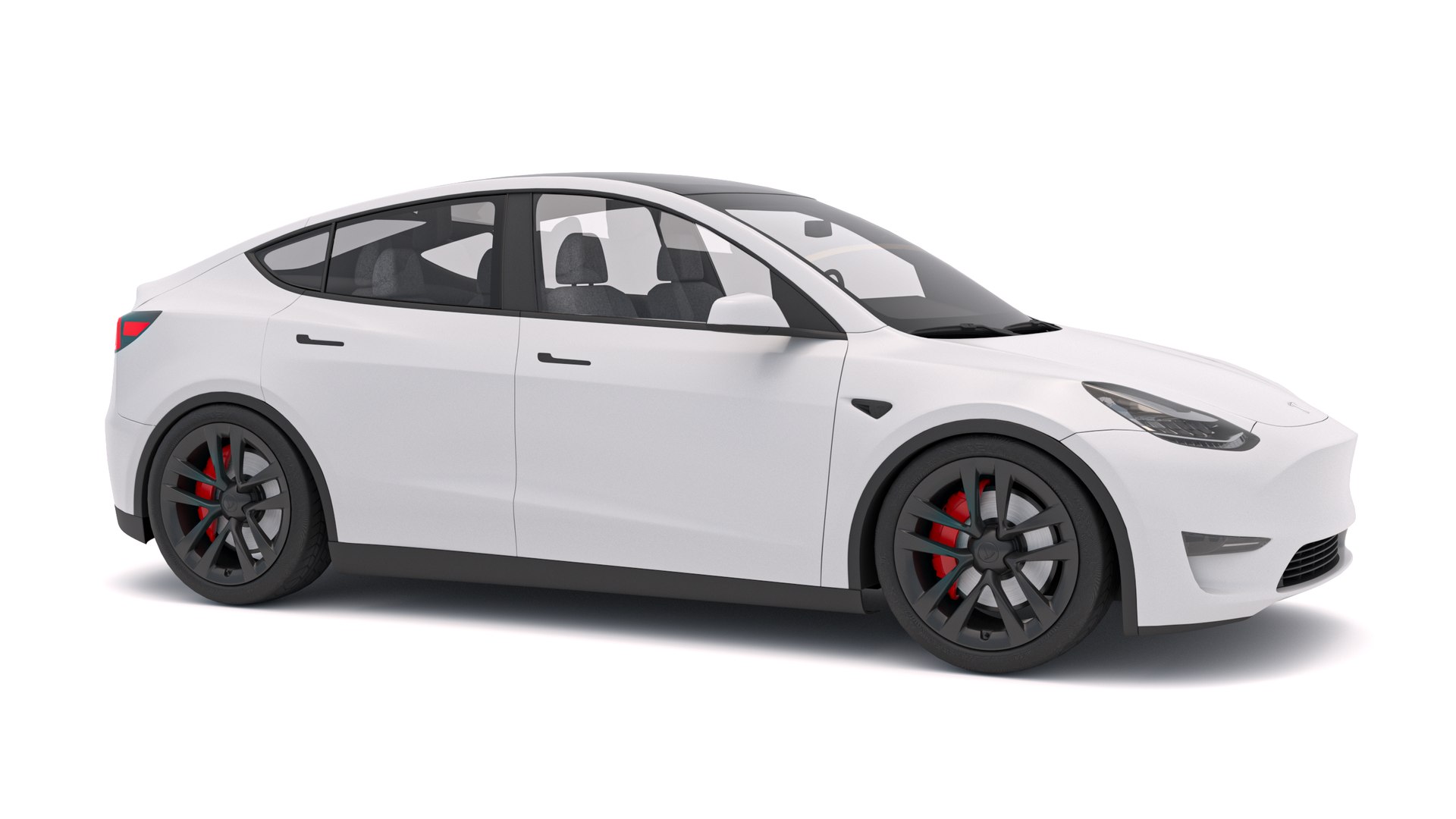 Tesla Y 2023 3D model https://p.turbosquid.com/ts-thumb/3n/49JKfe/wq/teslaywhite4/png/1708541087/1920x1080/fit_q87/dd1d1e8ec62fc6f567b7fbb28c3a62e7cfb33482/teslaywhite4.jpg