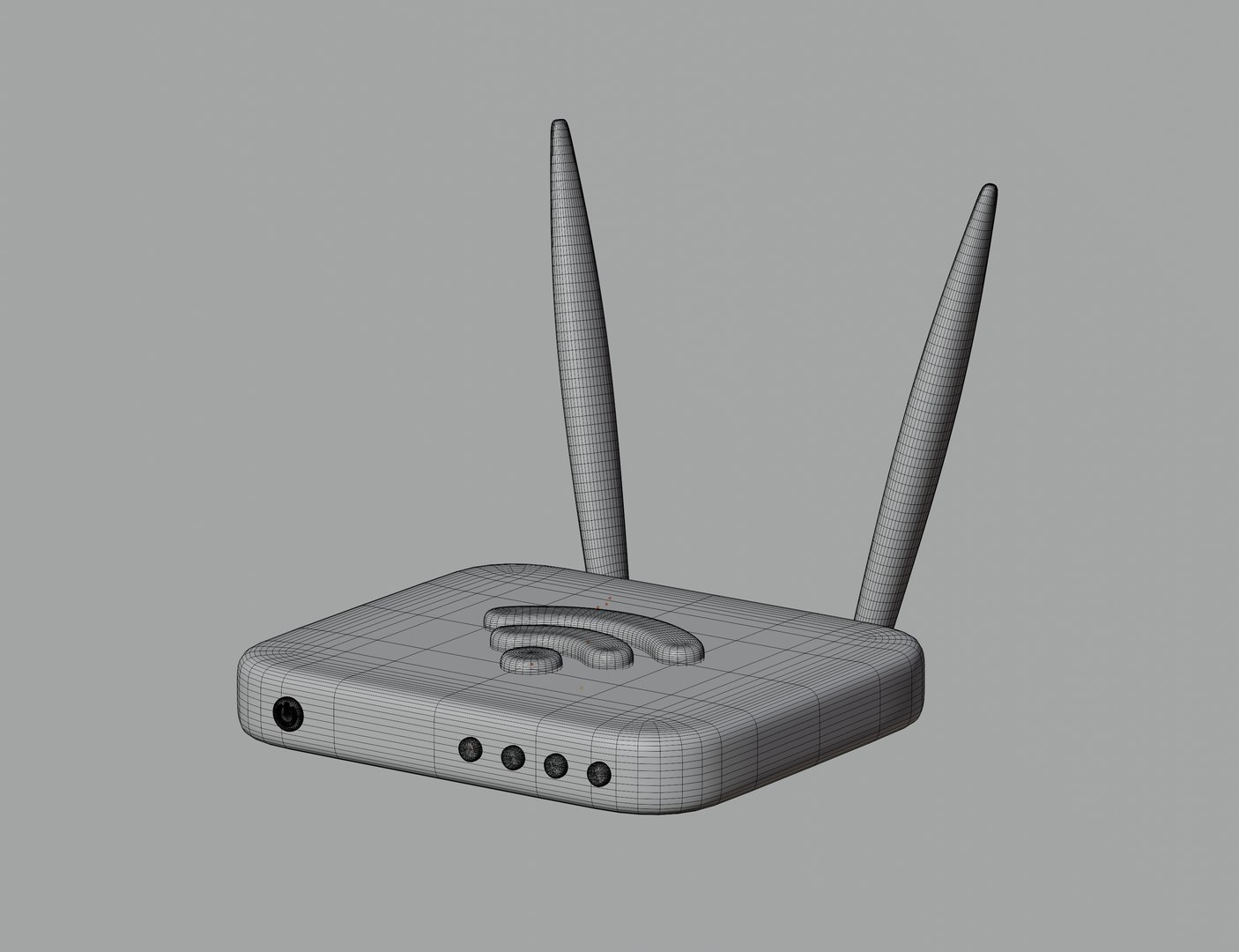 3D model Wi-Fi Router https://p.turbosquid.com/ts-thumb/3n/4GY6bE/70/wifirouter06/jpg/1784224486/1920x1080/fit_q87/9ebc3ad1277c0a9f8299aa9f1e5a34726ff07b12/wifirouter06.jpg