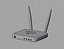 Wi-Fi роутер