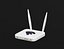 Wi-Fi роутер