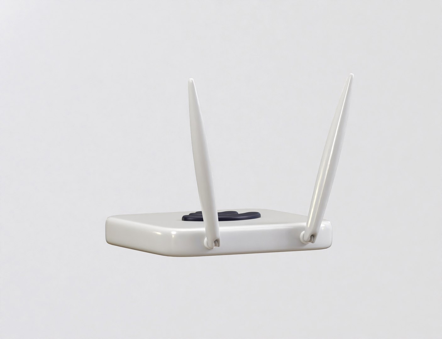 3D model Wi-Fi Router https://p.turbosquid.com/ts-thumb/3n/4GY6bE/ou/wifirouter03/jpg/1784224488/1920x1080/fit_q87/a69f1fac7b341f1c322237f0ce6ca7f0a07ecc20/wifirouter03.jpg