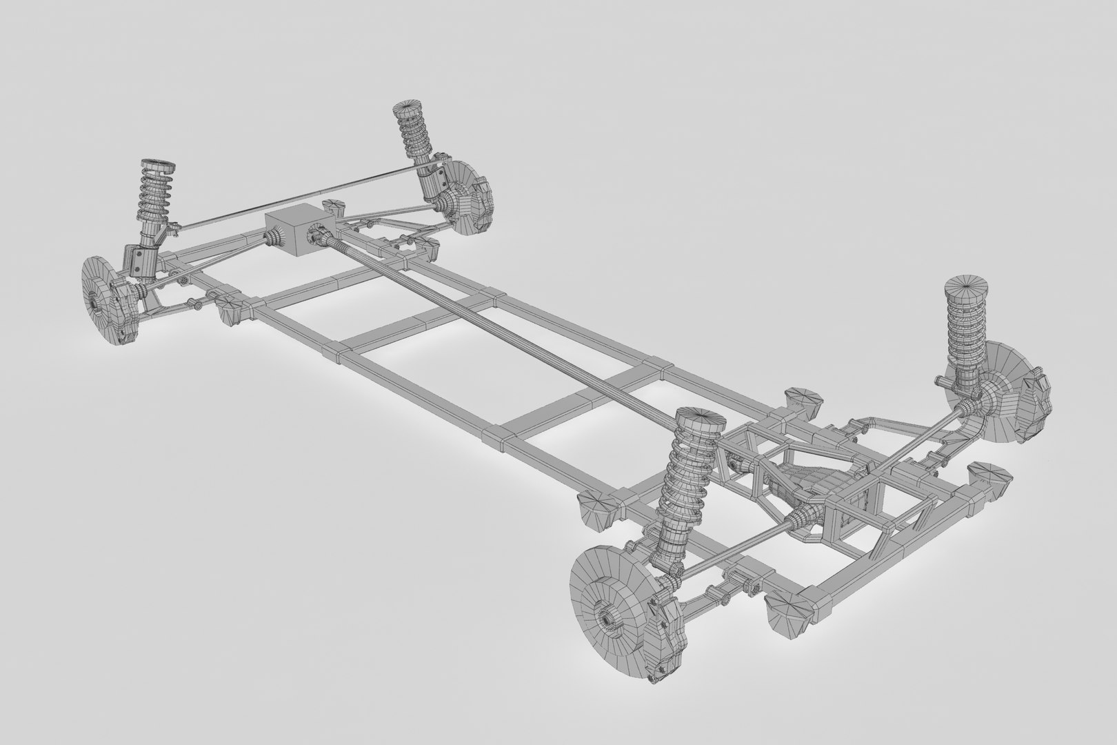 car control 3D model https://p.turbosquid.com/ts-thumb/3n/58ECRJ/N8/images_09/jpg/1615478460/1920x1080/fit_q87/91af7021919bc9d3b9f6e24352f5c26ba104e6b7/images_09.jpg