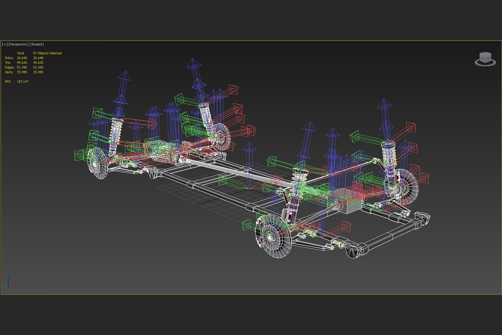 car control 3D model https://p.turbosquid.com/ts-thumb/3n/58ECRJ/Qo/images_13/jpg/1615478455/1920x1080/fit_q87/cc704840439029fd722ab74d6b8c34dbfd9194af/images_13.jpg