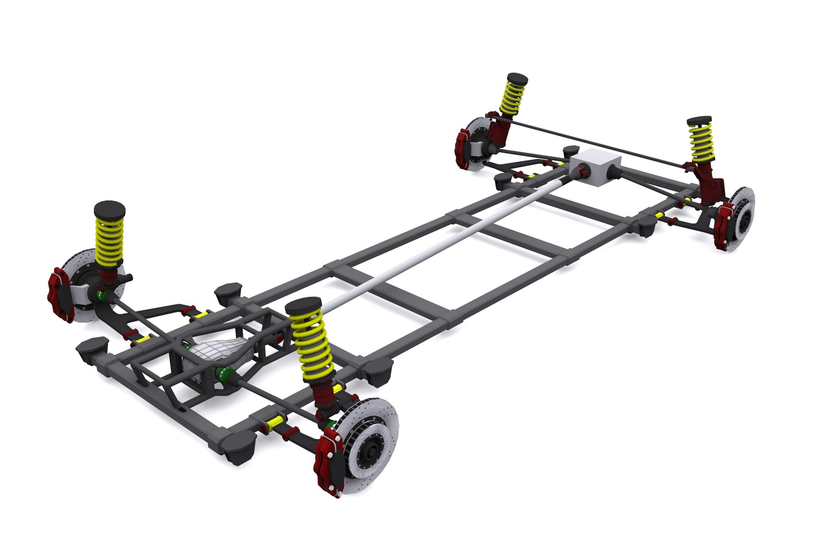 car control 3D model https://p.turbosquid.com/ts-thumb/3n/58ECRJ/aL/images_04/jpg/1615478457/1920x1080/fit_q87/3ff17dd84842e3dcc1e86eeb562337bd94a2c5e4/images_04.jpg