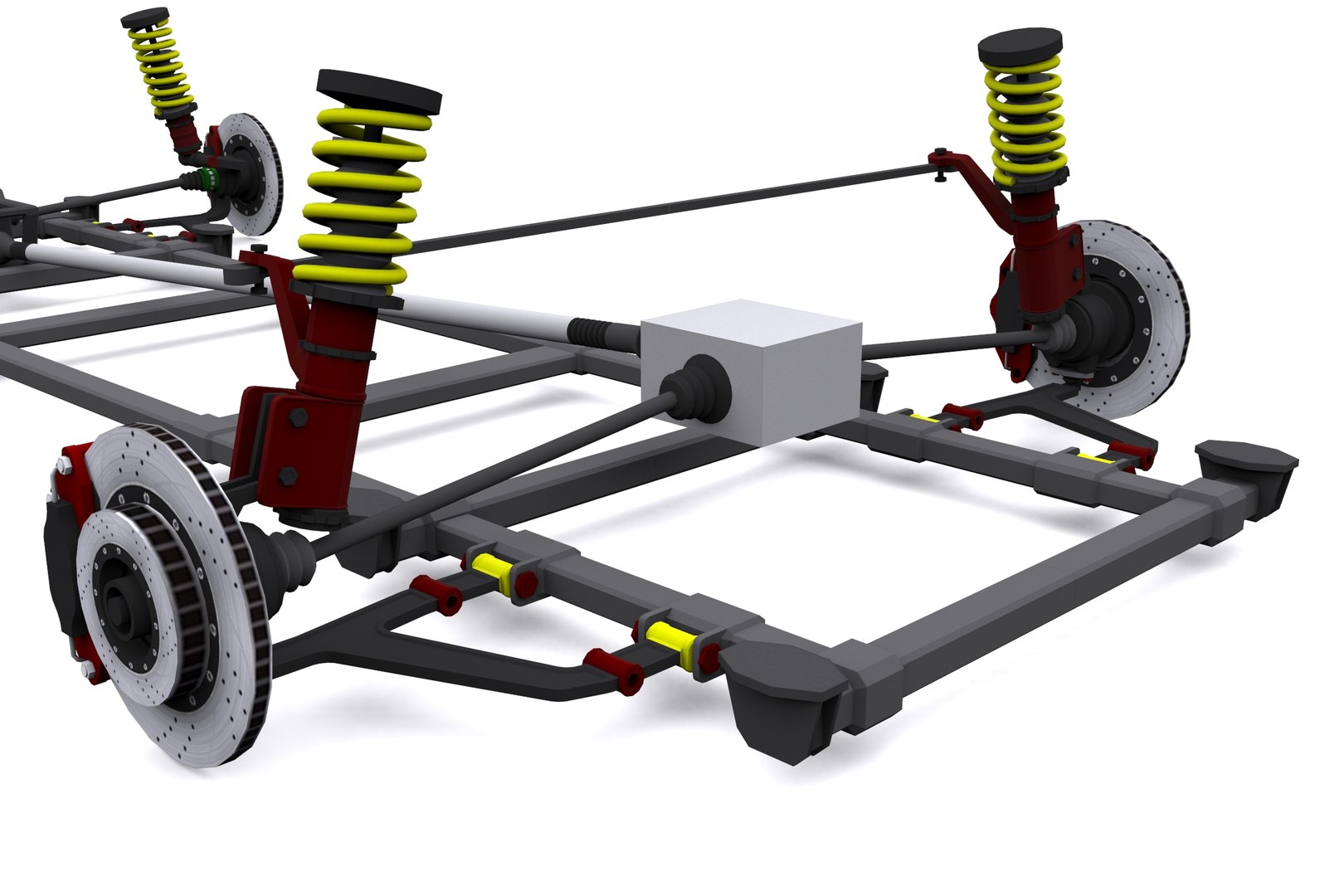 car control 3D model https://p.turbosquid.com/ts-thumb/3n/58ECRJ/cy/images_05/jpg/1615478457/1920x1080/fit_q87/4b594c877e3728a671306fa71128a6b9434a519d/images_05.jpg