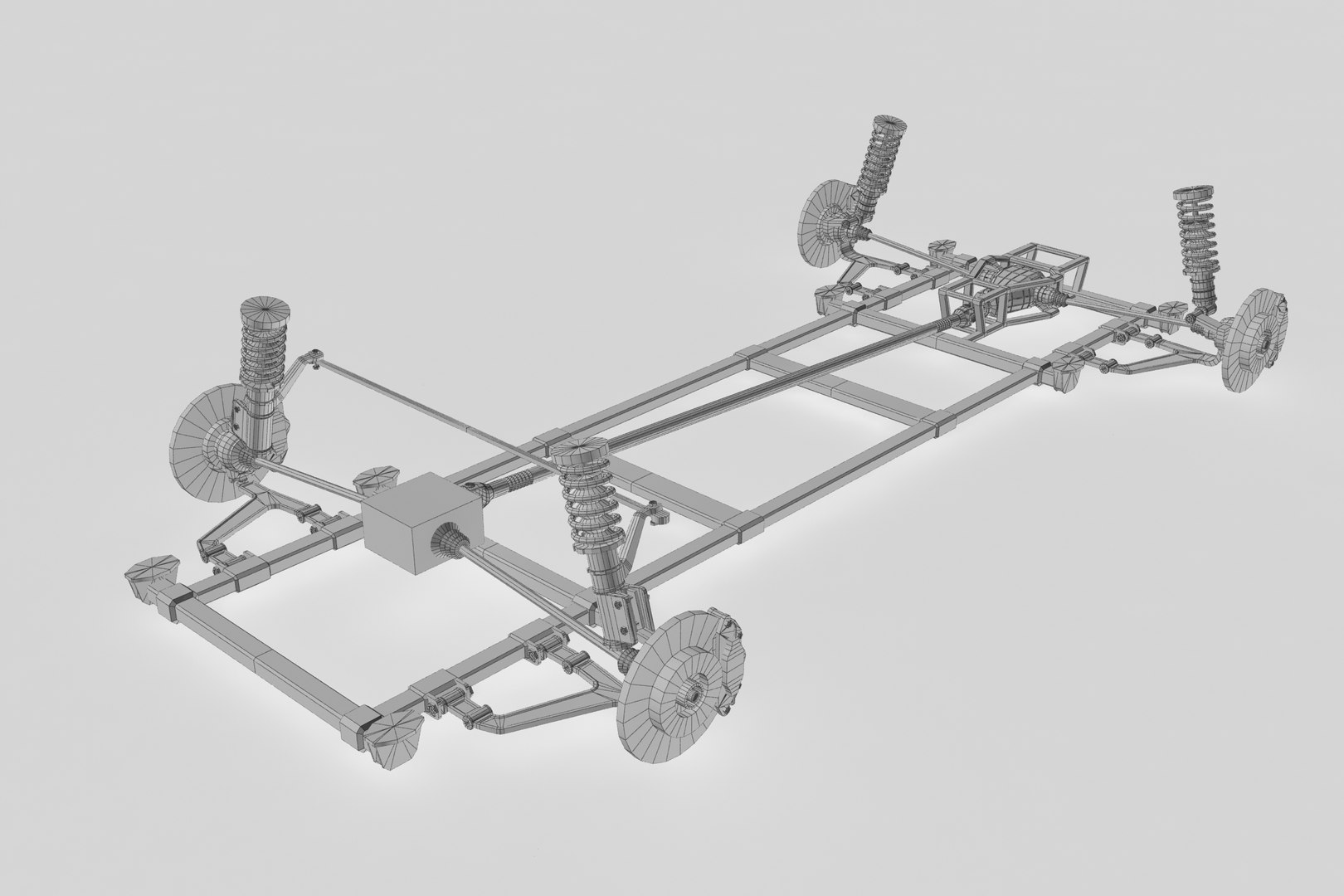 car control 3D model https://p.turbosquid.com/ts-thumb/3n/58ECRJ/nx/images_08/jpg/1615478463/1920x1080/fit_q87/d374f4060405adf36d32abc1d789a854cf48f4ba/images_08.jpg