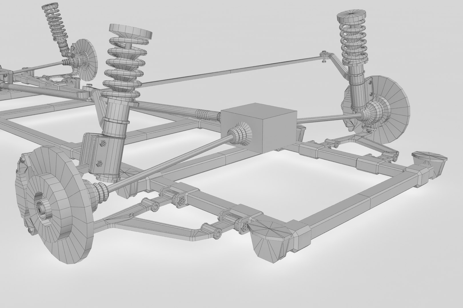car control 3D model https://p.turbosquid.com/ts-thumb/3n/58ECRJ/xe/images_11/jpg/1615478465/1920x1080/fit_q87/025fbb368233ee27307562adcdfe1c097653ce3d/images_11.jpg