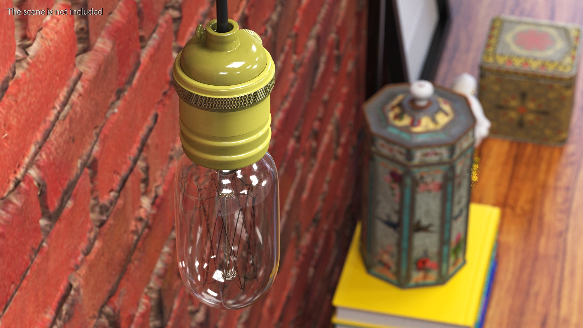 Brass Lamp Holder with Light Bulb 3D model https://p.turbosquid.com/ts-thumb/3n/8t4Nqh/07/brasslampholderwithlightbulbmb3dmodel003/jpg/1641170114/1920x1080/fit_q87/504b623603ddeb233151adc156c1d7f14278a260/brasslampholderwithlightbulbmb3dmodel003.jpg