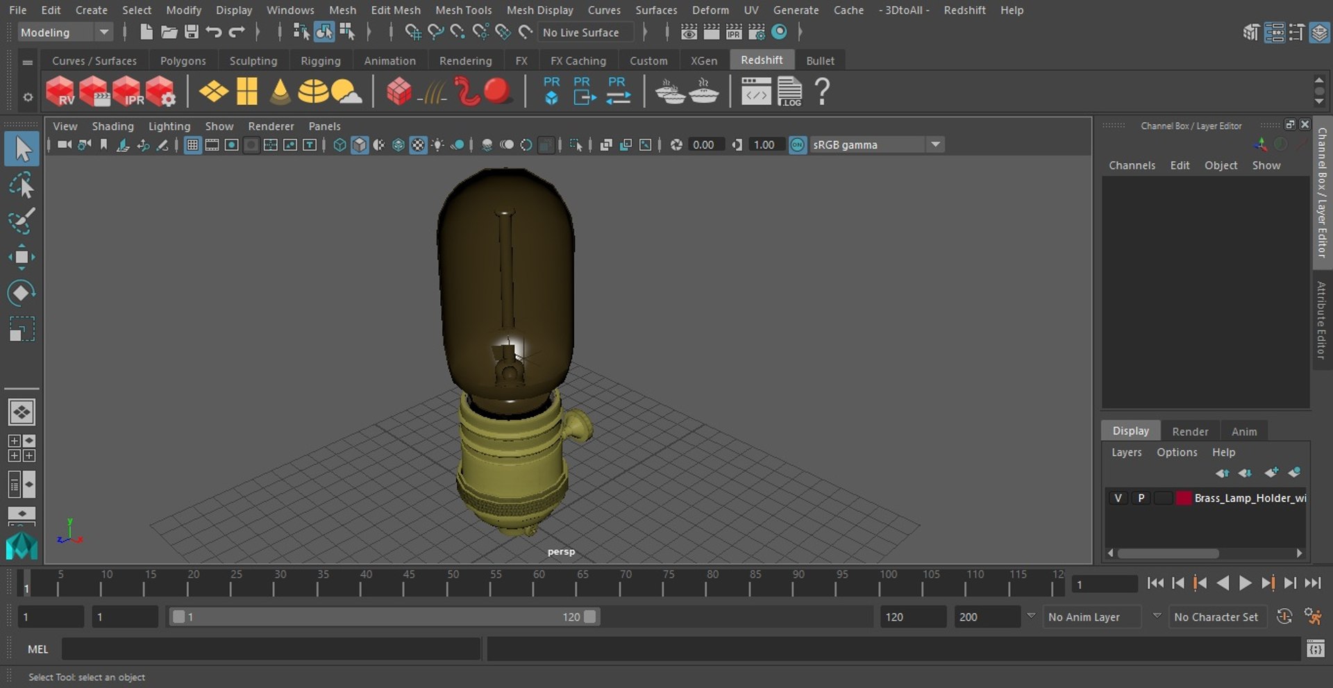 Brass Lamp Holder with Light Bulb 3D model https://p.turbosquid.com/ts-thumb/3n/8t4Nqh/4t/brasslampholderwithlightbulbmb3dmodel022/jpg/1641170175/1920x1080/fit_q87/6d03409b379767247997b49a756ae7426b01f38c/brasslampholderwithlightbulbmb3dmodel022.jpg