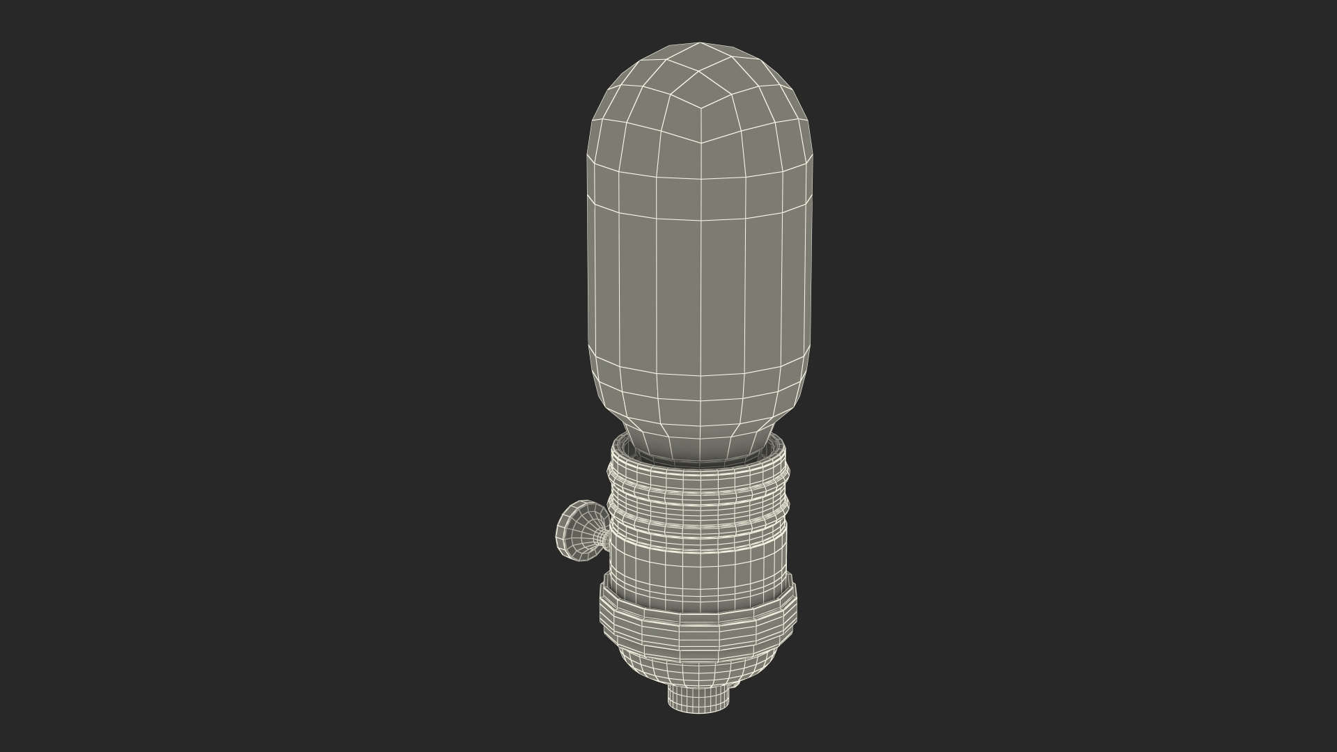 Brass Lamp Holder with Light Bulb 3D model https://p.turbosquid.com/ts-thumb/3n/8t4Nqh/5A/brass_lamp_holder_with_light_bulb_361/jpg/1641170202/1920x1080/turn_fit_q99/588860cabeb16187c5a28931feca91f4e51f4f4f/brass_lamp_holder_with_light_bulb_361-1.jpg